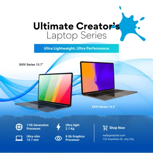 โน๊ตบุ๊ค Lenovo ThinkPad E595