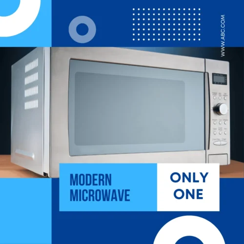 SAMSUNG เตาอบไมโครเวฟ อุ่นอาหาร MS20A3010AL/ST